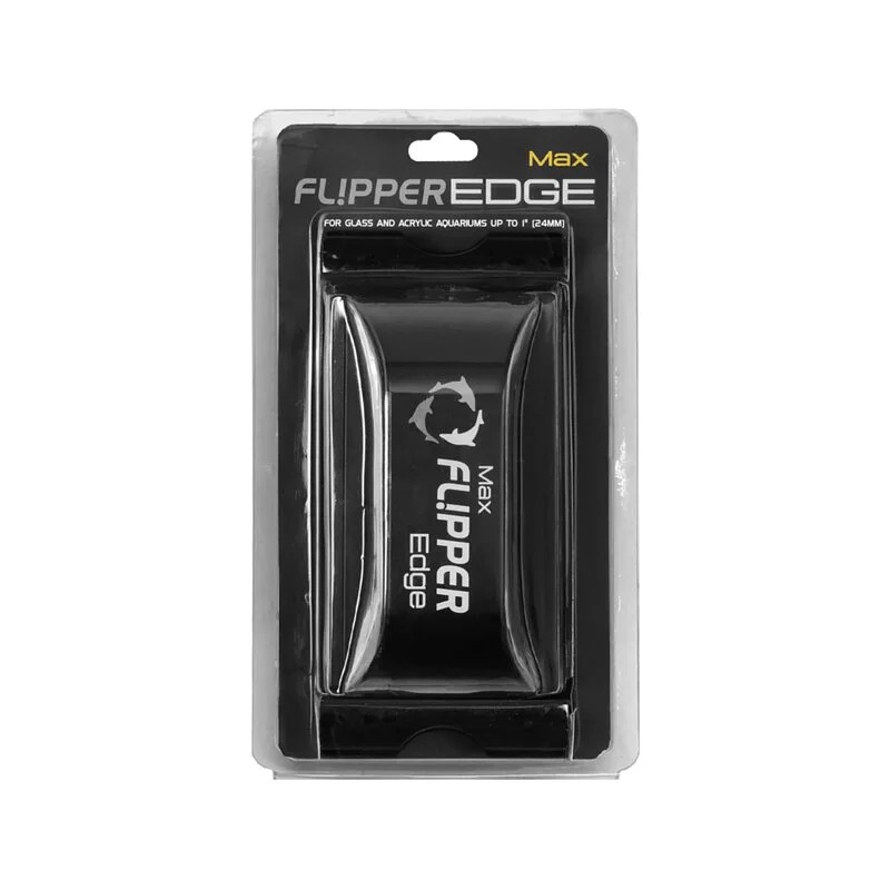 Flipper Edge MAX
