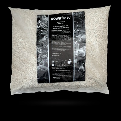 Rowa Lith W 2-3mm 12.5kg - Image 3