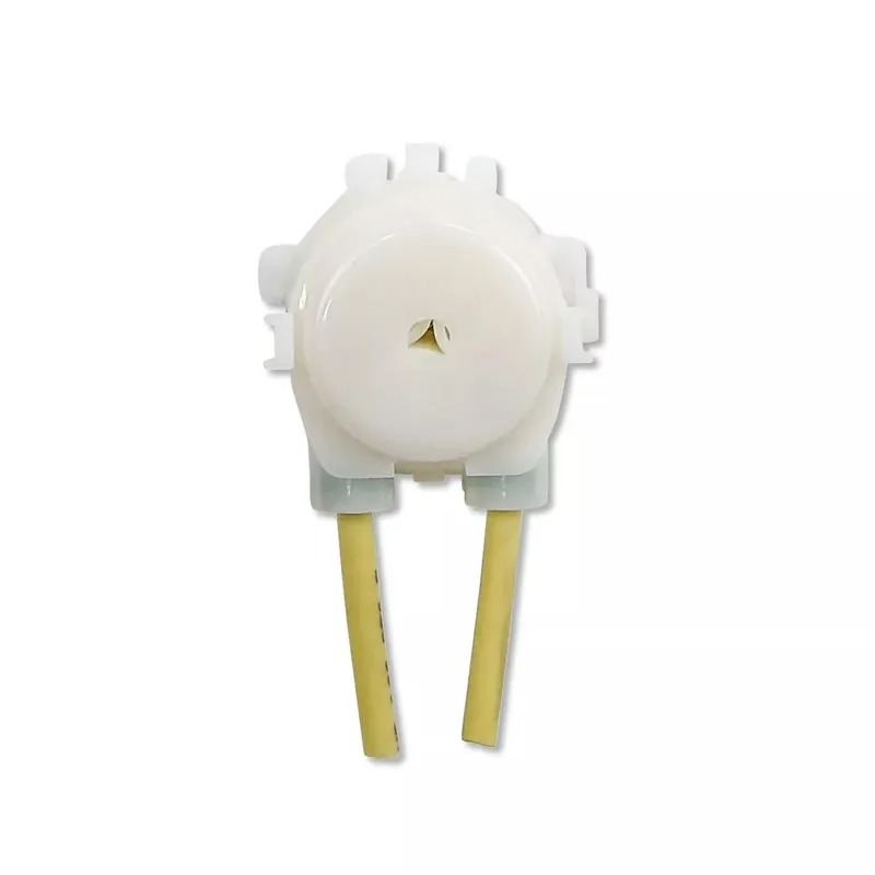 Kamoer Dosing Pump Replacement Head - Image 7