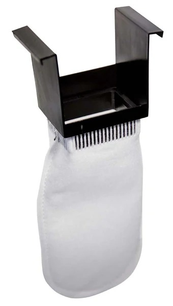 Innovative Marine NUVO Aquarium Micron Sock - Desktop - Image 3