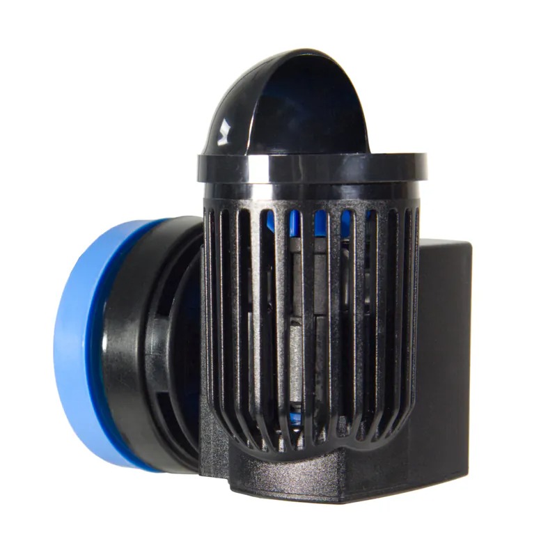 Tunze Turbelle nanostream 6040 (TUNZE HUB EDITION) - Image 7