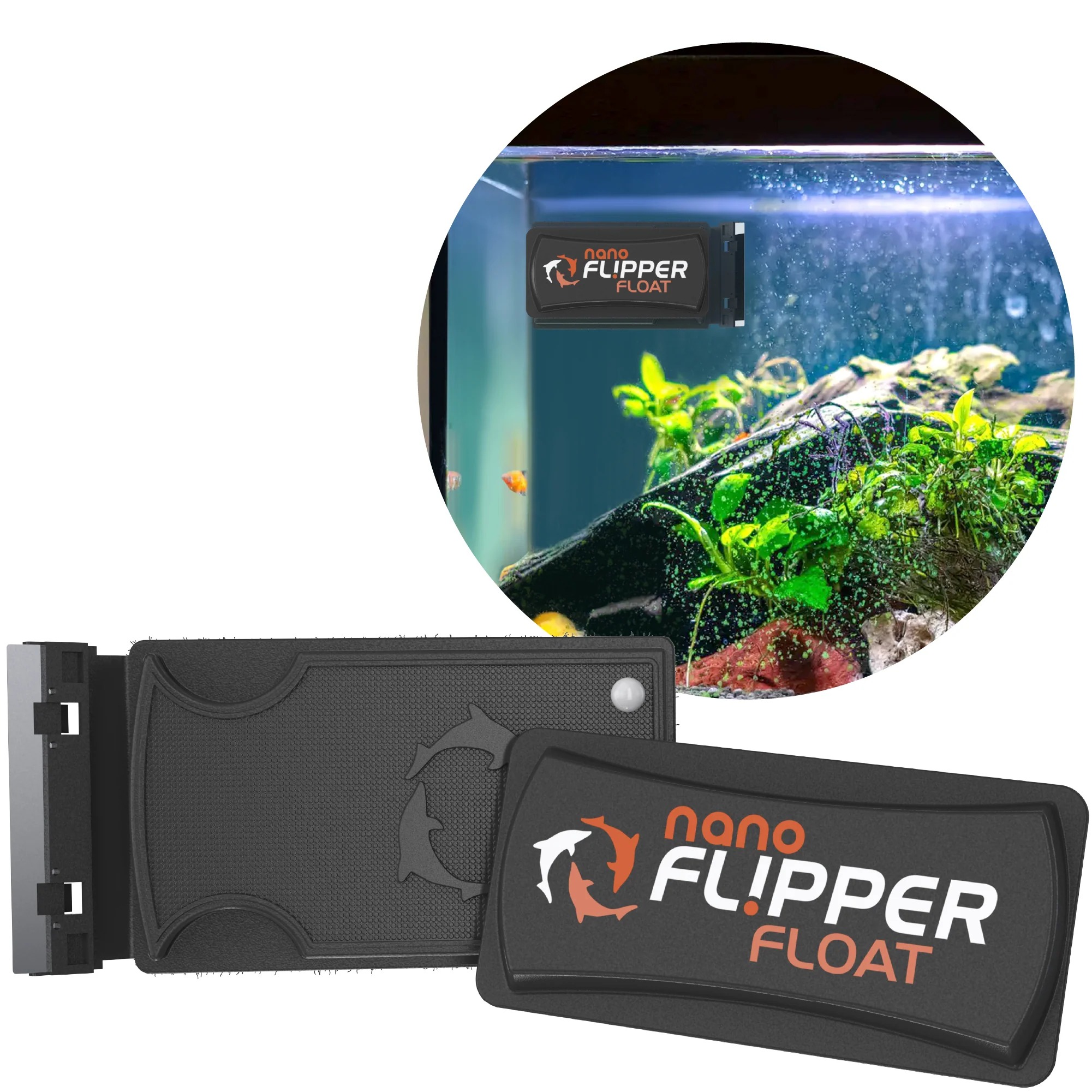 Flipper Float NANO - Image 4