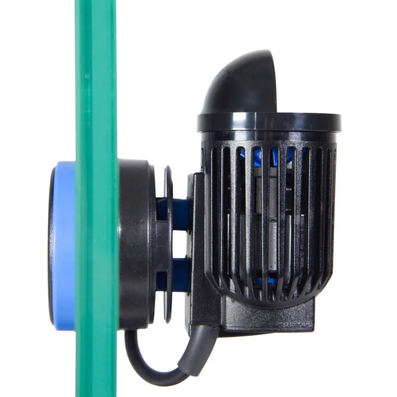 Tunze Turbelle nanostream 6040 (TUNZE HUB EDITION) - Image 8