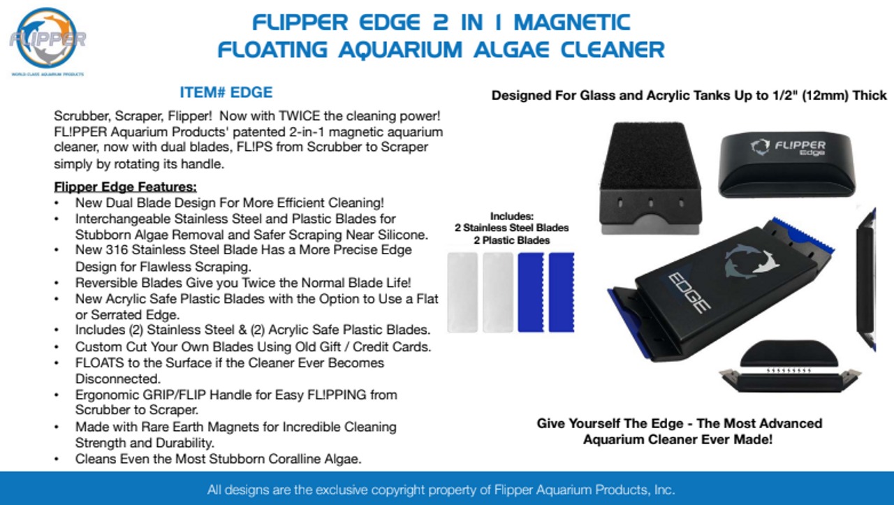 Flipper Float MAX - Image 5
