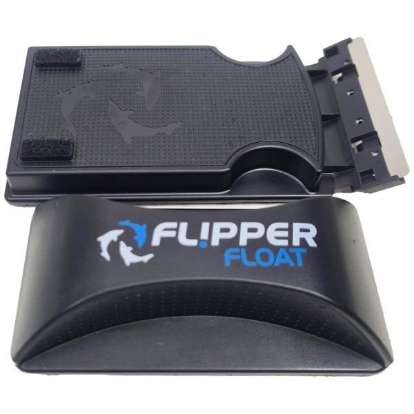 Flipper Float STANDARD - Image 3