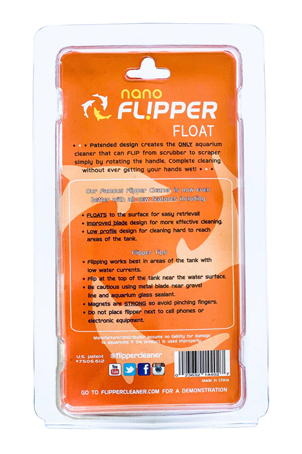 Flipper Float NANO - Image 6