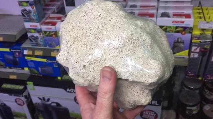 Marine Pure ROCK - Image 3
