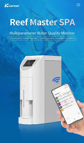 Kamoer Reef Master - SPA - Image 6