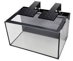 Innovative Marine SKKYE LED Light 18W - Image 4