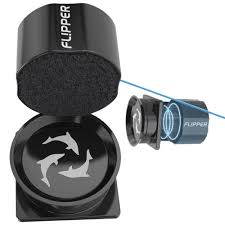 Flipper Pico Cleaner Black - Image 6