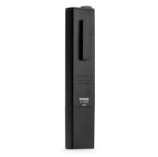 Milwaukee CD600 Total Dissolved Solids (TDS) Pen - Image 5