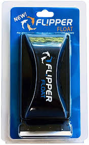 Flipper Float STANDARD