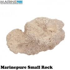 Marine Pure ROCK - Image 4