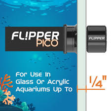 Flipper Pico Cleaner Black - Image 7