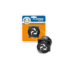 Flipper Pico Cleaner Black - Image 8