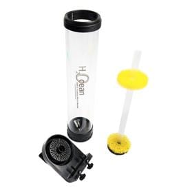 D-D FMR75 Fluidised Media Reactor - Image 3