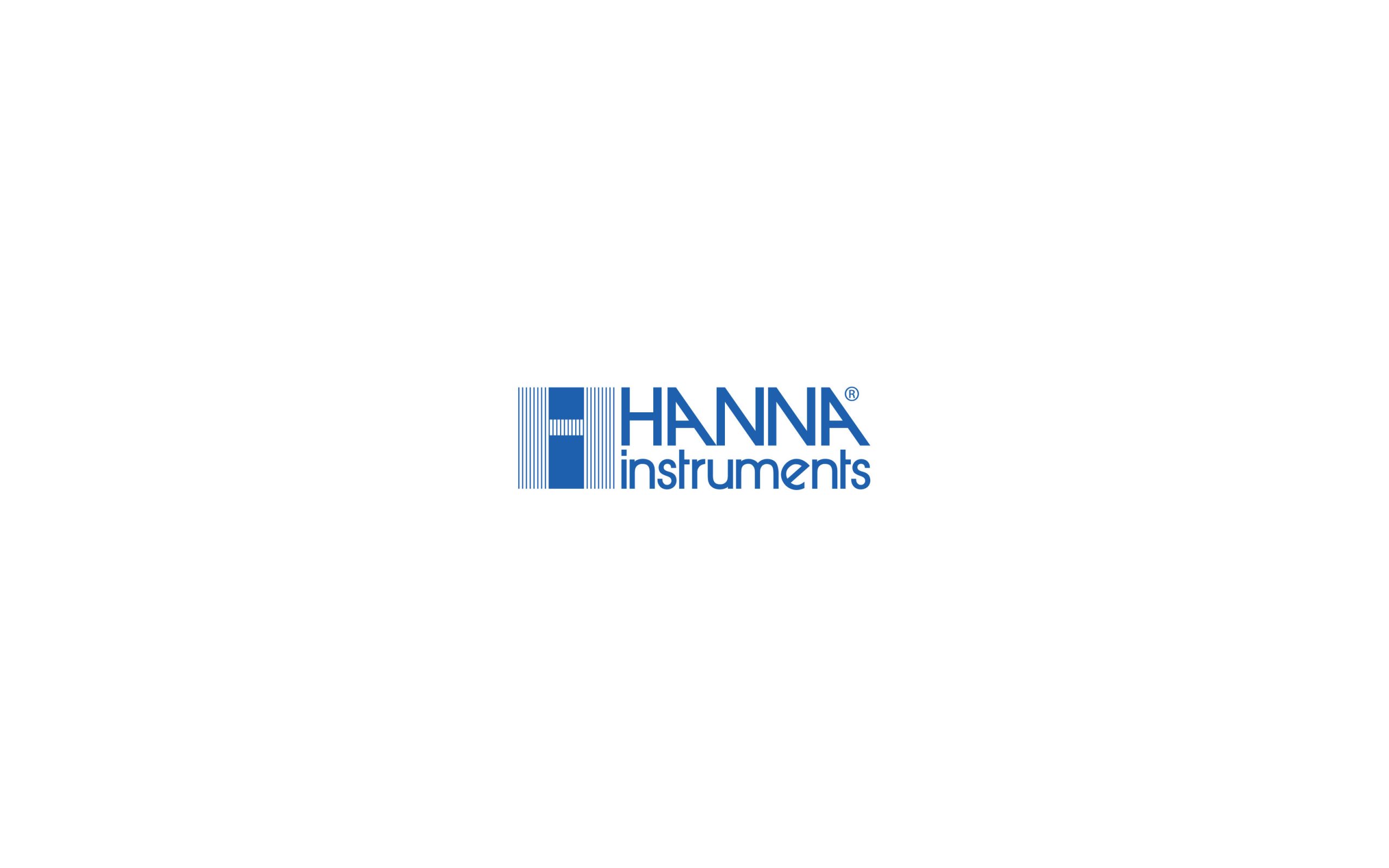 Hanna Instruments