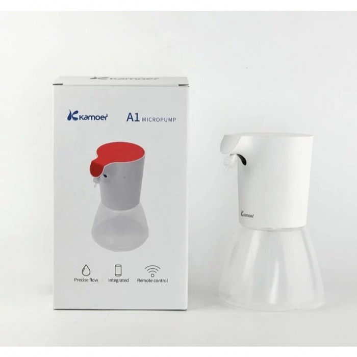 Kamoer A1 Dosing Pump