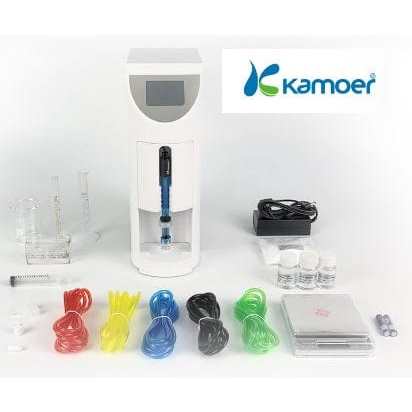 Kamoer KH Carer - Image 7