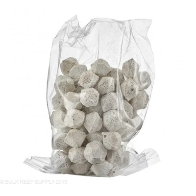 MarinePure Biofilter Media Gems - 90 gram - Image 4