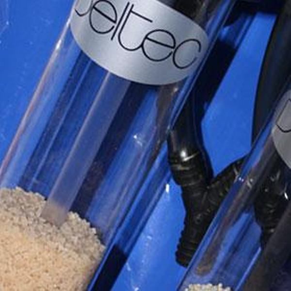 D-D NutriFix NP Bio Pellets 1000ml - Image 3