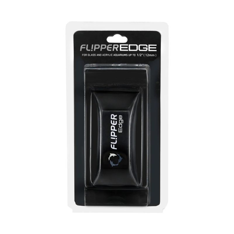 Flipper Edge STANDARD