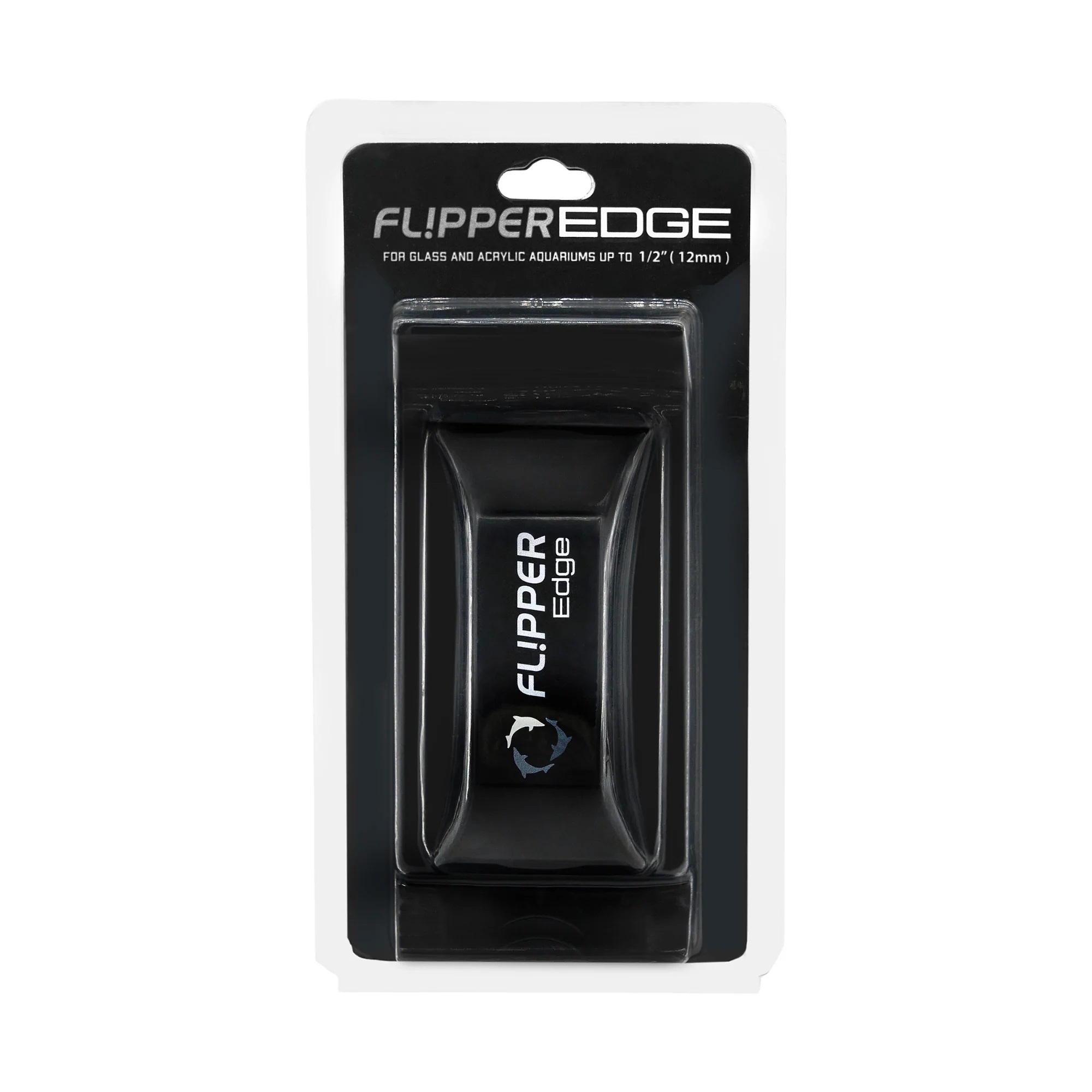 Flipper Edge STANDARD