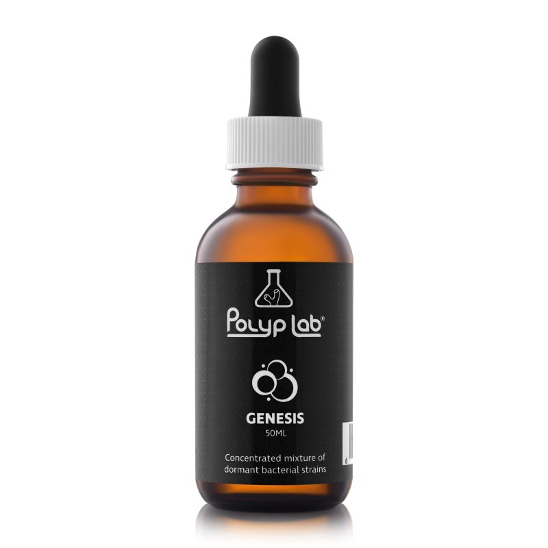 Polyp Lab GENESIS 50ml
