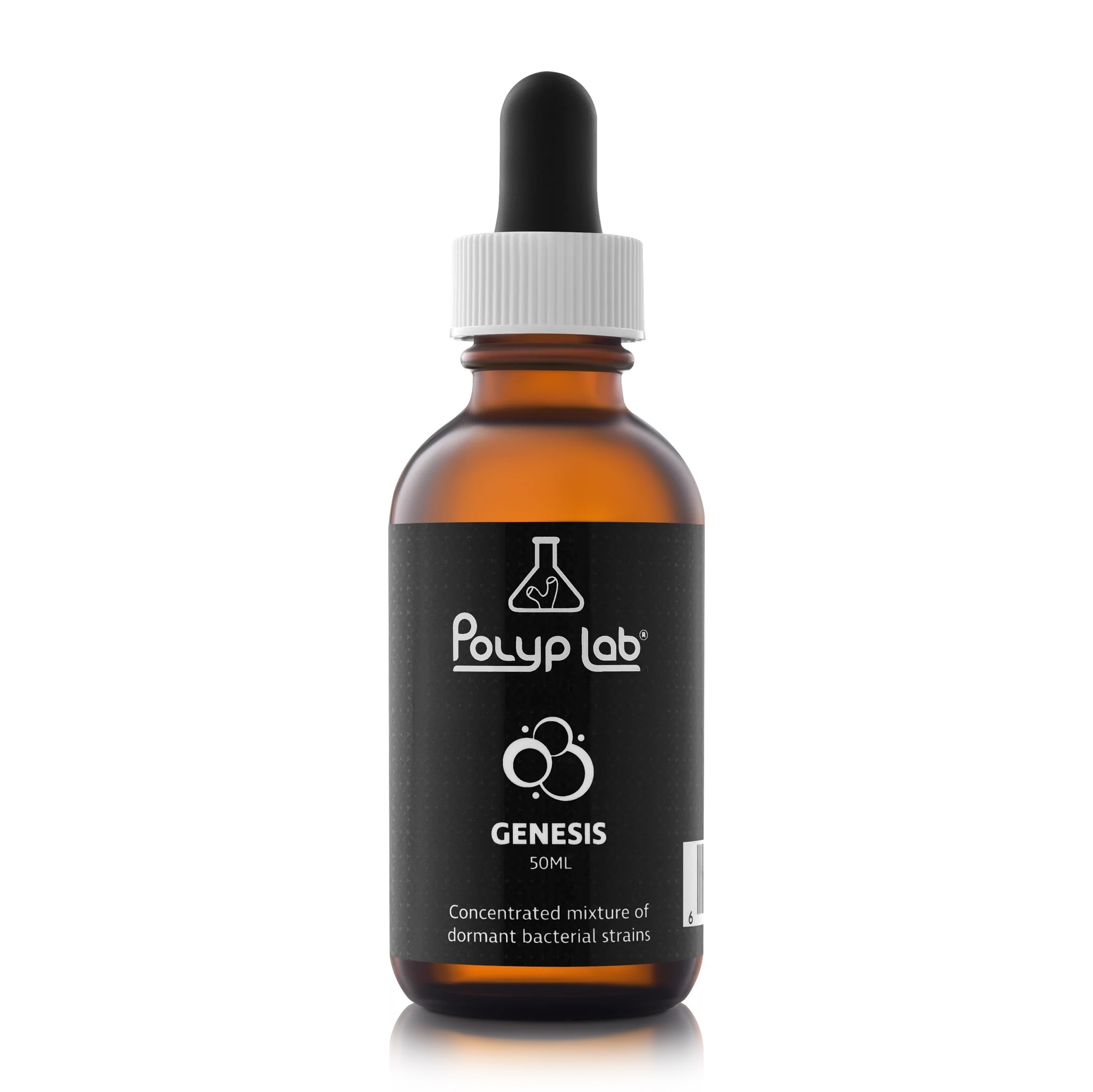 Polyp Lab GENESIS 50ml