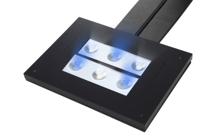 Innovative Marine SKKYE LED Light 18W - Image 6