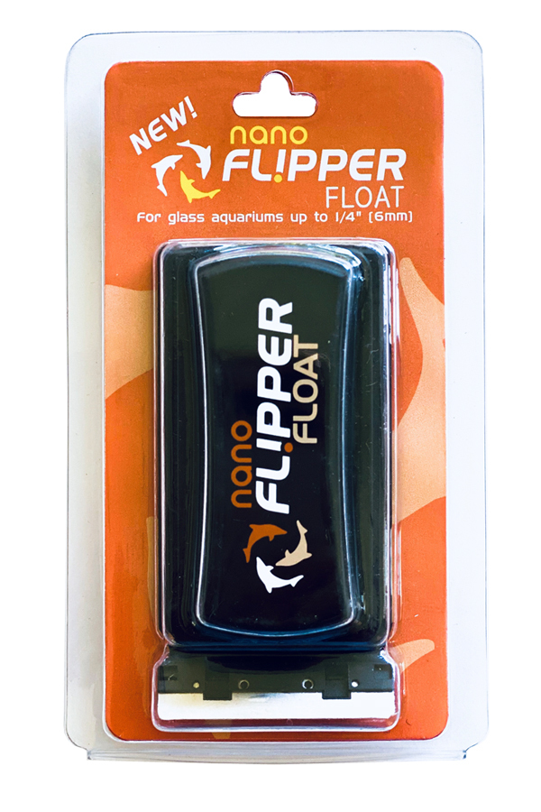 Flipper Float NANO
