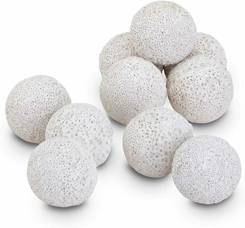 Marine Pure Biofilter Media 1.5" Sphere - Image 5