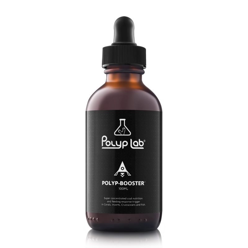 Polyp Lab POLYP_BOOSTER 100ml