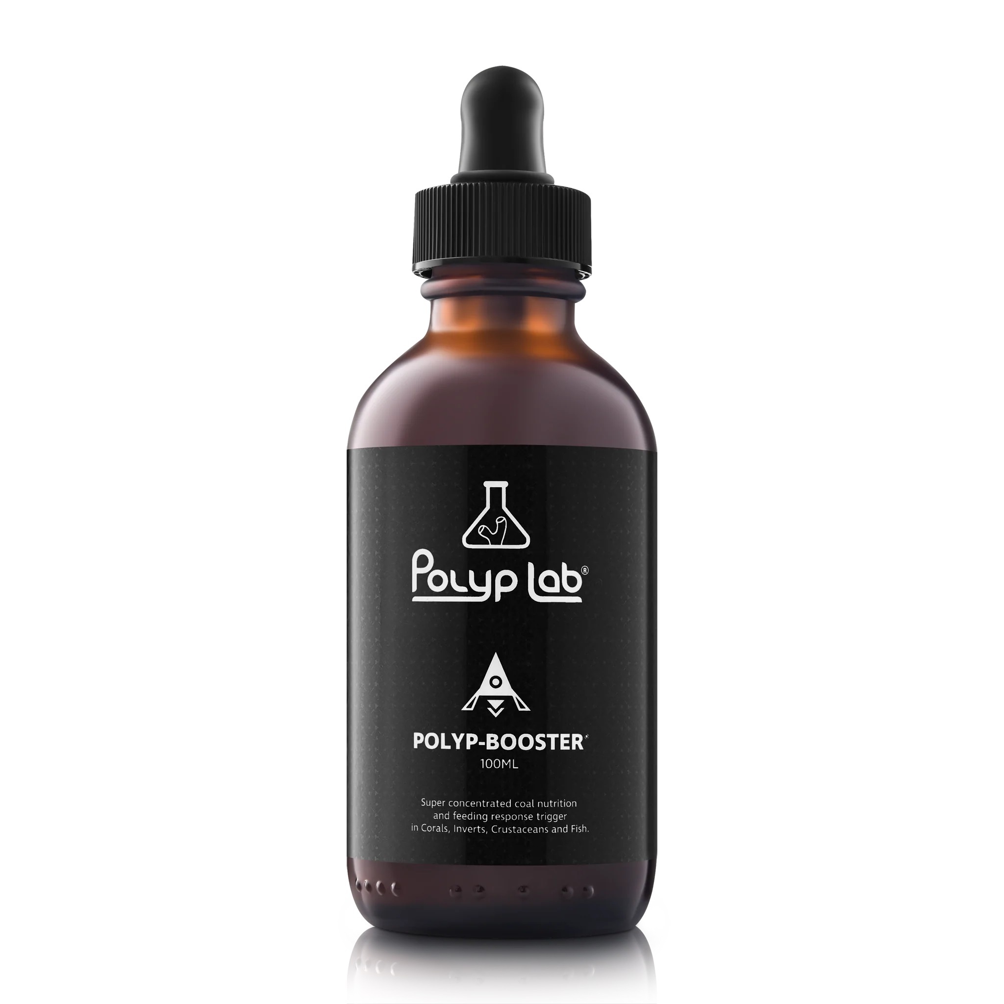 Polyp Lab POLYP_BOOSTER 100ml
