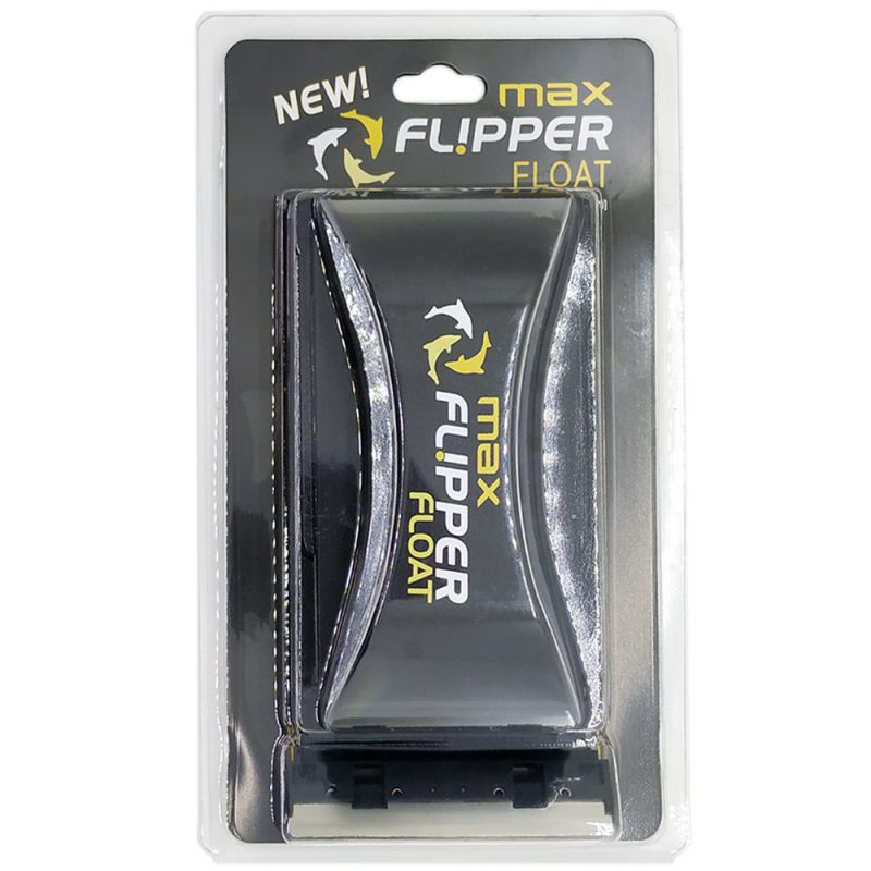 Flipper Float MAX