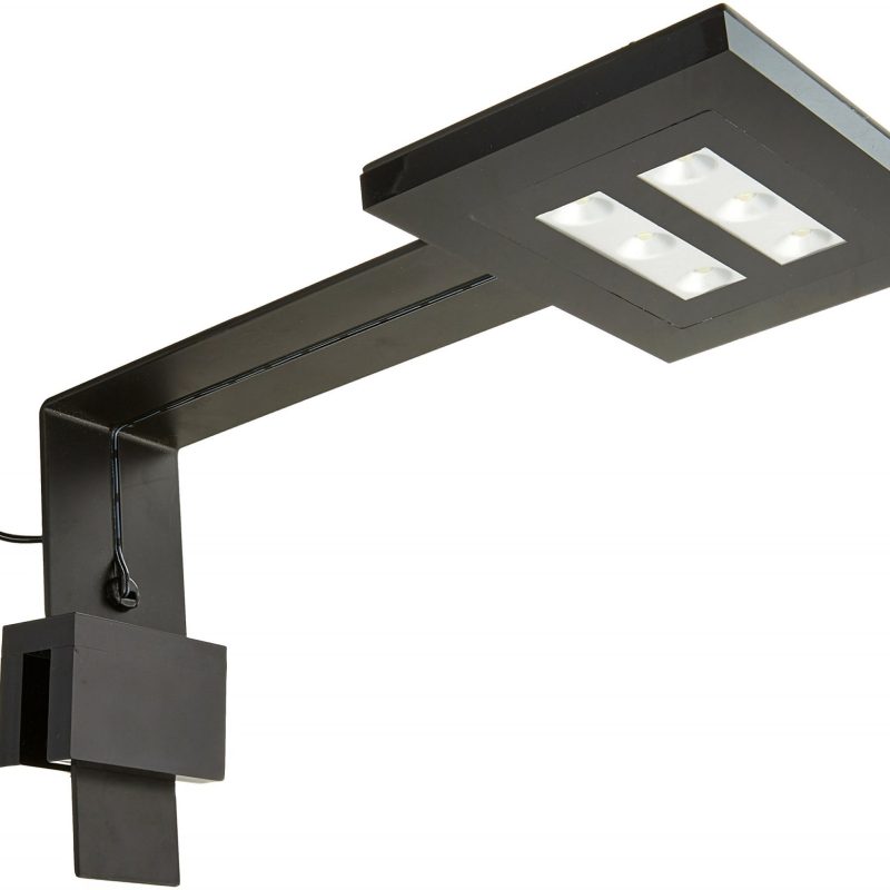 Innovative Marine SKKYE LED Light 18W