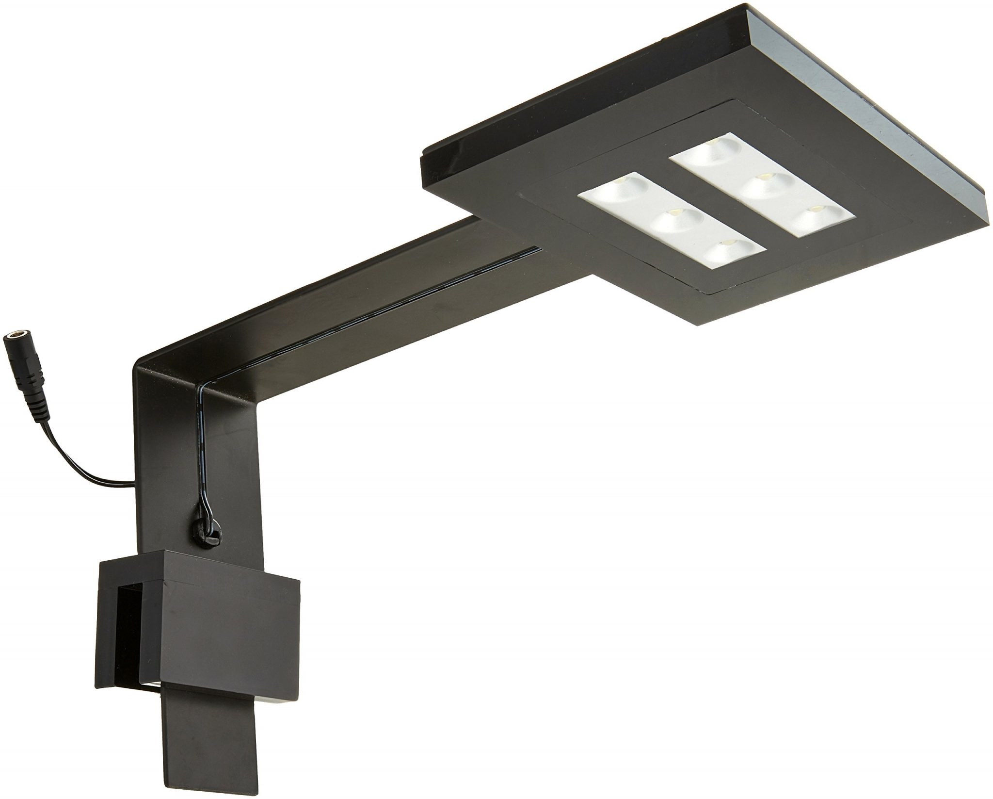 Innovative Marine SKKYE LED Light 18W