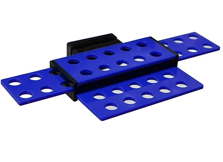 Innovative Marine ReefRack 32 Magnetic Coral Frag Rack - Image 6