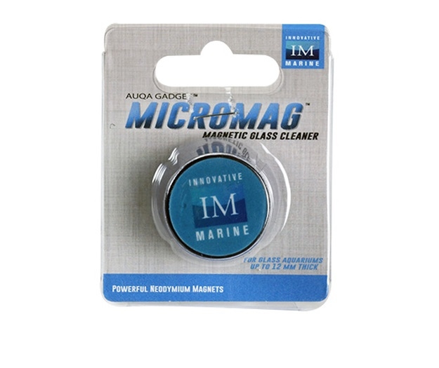 Innovative Marine MicroMag Magnetic Glass Cleaner - Image 6