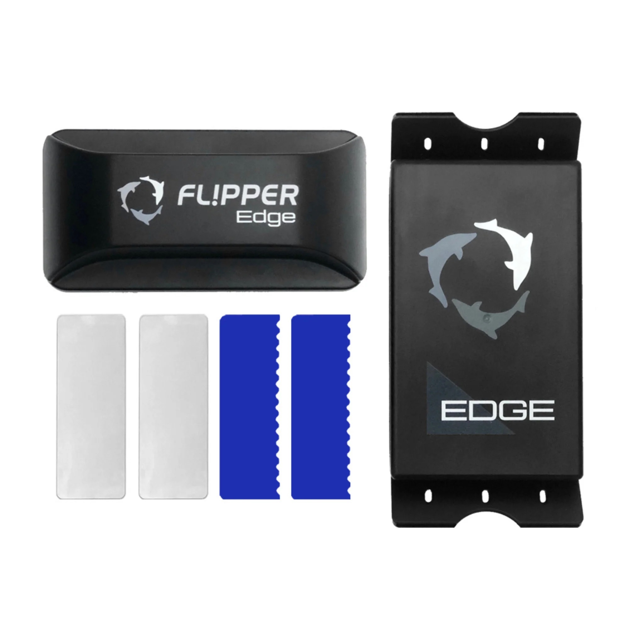 Flipper Edge STANDARD - Image 4