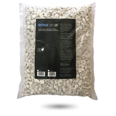 D-D Rowa Lith W 9-15mm 6kg