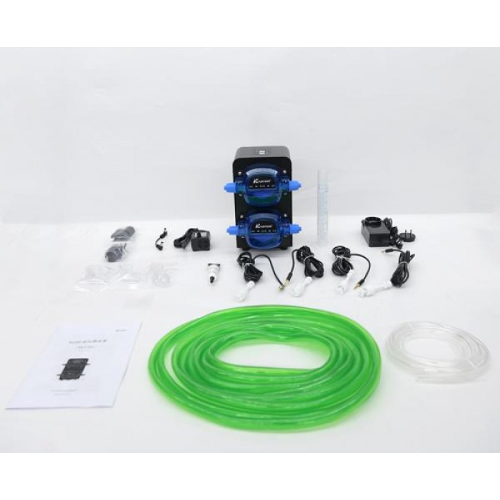 Kamoer Water Change System X2SR - Image 5