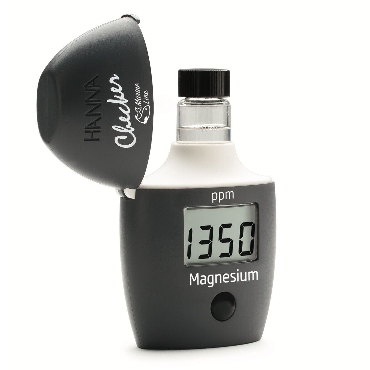 Hanna Marine Magnesium Checker HI783 - Image 4