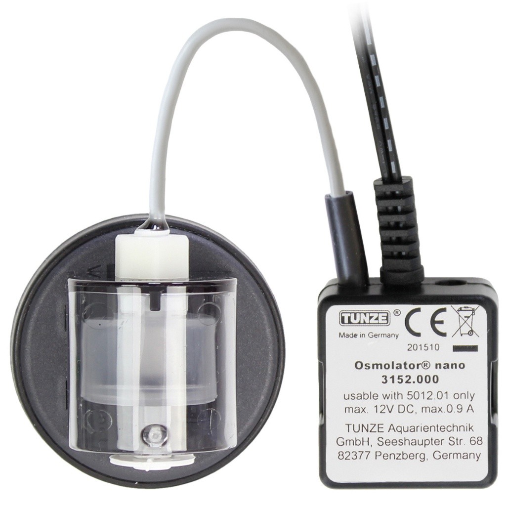 Tunze Osmolator nano - Image 4