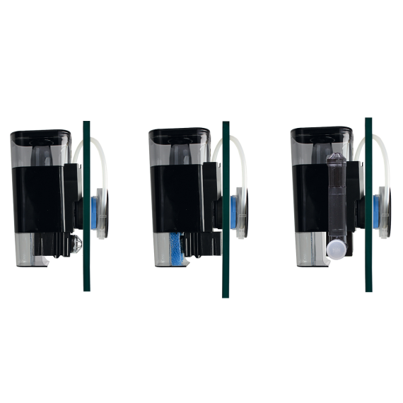 Tunze Comline DOC Skimmer 9001 - Image 5