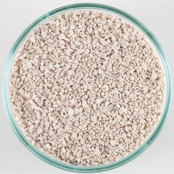 Caribsea - Arag Alive Special Grade Reef Sand - Image 3