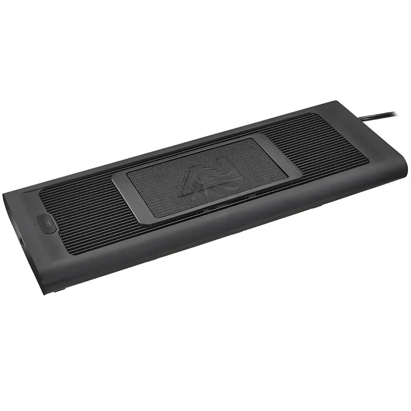 AI Hydra Edge Reef 68HD - Image 3