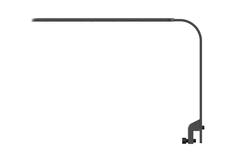 ATI Straton X Mounting Arm - Image 3