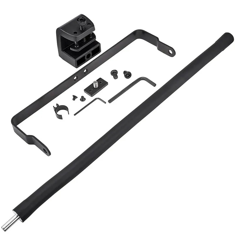 AI Hydra Edge Flex Arm 44HD