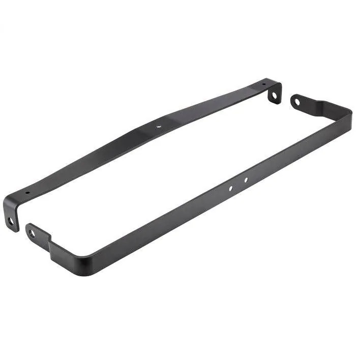 AI HMS Hydra Edge Mounting Kit
